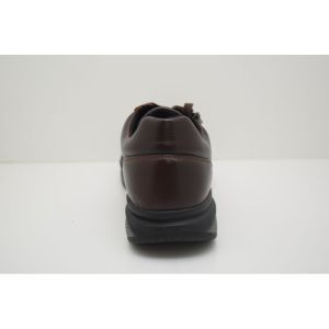 SWX6 cognac