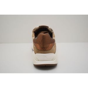 RAINBOW camel combi