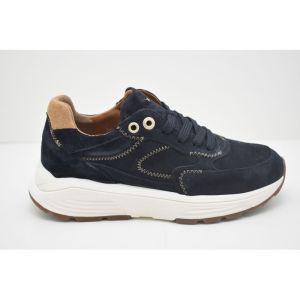 PONTE VECCHIO navy