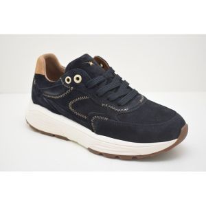 PONTE VECCHIO navy