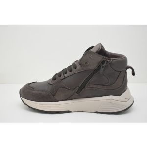 TOWER dark brown