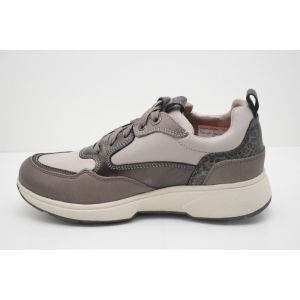 GRENOBLE taupe fantasy