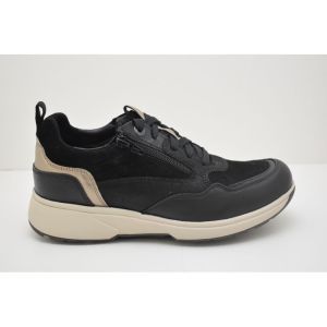 GRENOBLE black combi