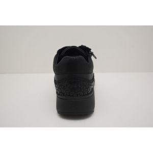 LIMA black