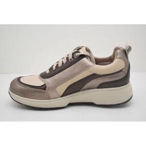 VALLETTA bronze combi