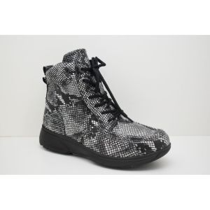 ROMAGNA grey fantasy