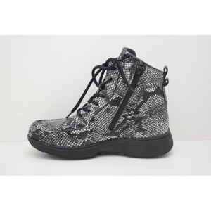 ROMAGNA grey fantasy