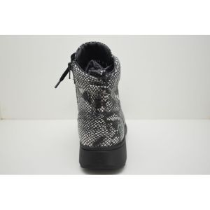 ROMAGNA grey fantasy