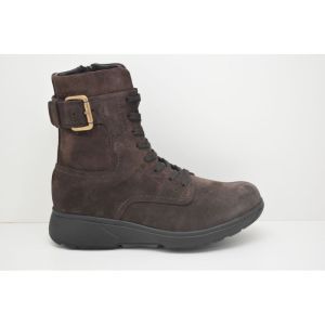 AURORA dark brown