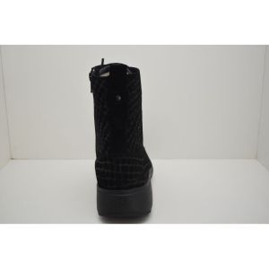 ASTI black fantasy