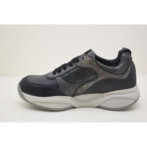 SWX19 navy combi