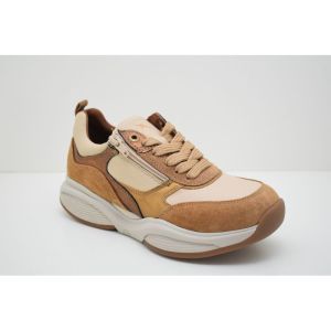 SWX19 camel combi