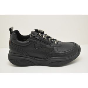 SWX21 black