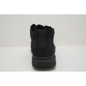 SWX16 black fantasy