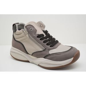 SWX16 taupe combi