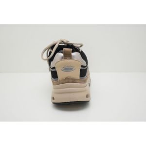0302.01.001 zwart/brons/des
