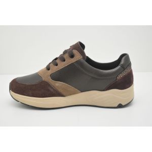 MIA-43506-30863 bruin