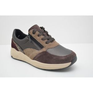 MIA-43506-30863 bruin