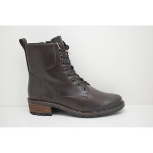 KINGA-61000-30754 darkbrown