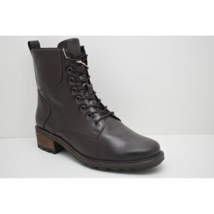 KINGA-61000-30754 darkbrown