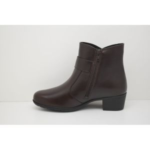 KERRY-35025-30754 darkbrown