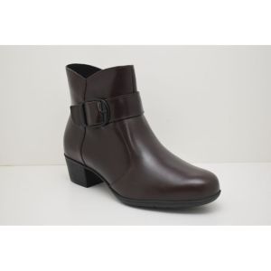 KERRY-35025-30754 darkbrown