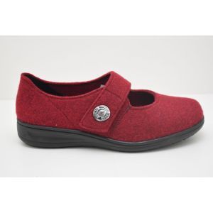 KATE-29066-50287 barolo