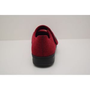 KATE-29066-50287 barolo