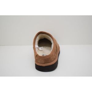 KIARA-31180-30822 toffee