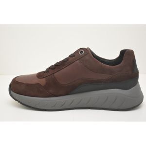KEN-71136-30805 bruin