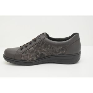 KATE-29001-30837 platin/rame