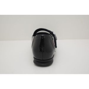 SABRIA-VERNIS black