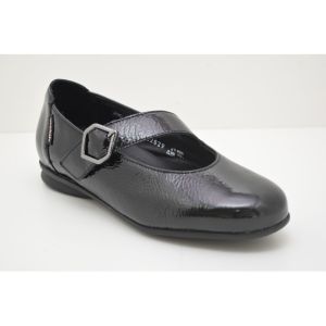 SABRIA-VERNIS black