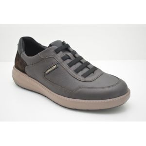 JORK NEVADA dark brown