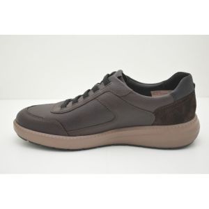 JORK NEVADA dark brown