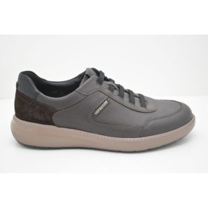 JORK NEVADA dark brown
