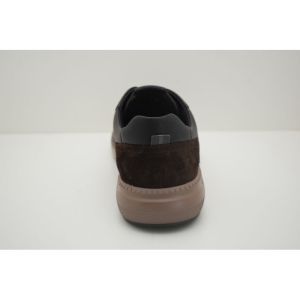 JORK NEVADA dark brown