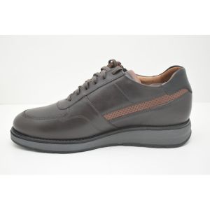 REMI-RANDY dark brown
