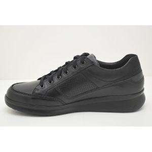 LUCCA-RANDY black