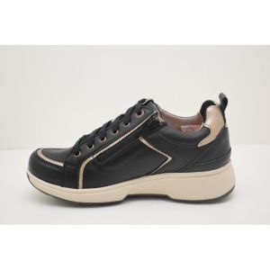 MALTA black combi
