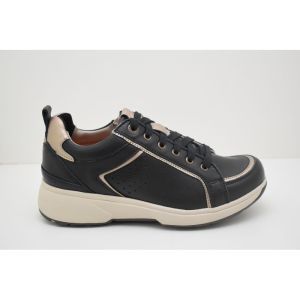 MALTA black combi