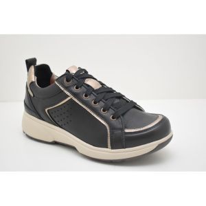 MALTA black combi