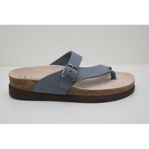 HELEN sea blue