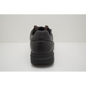 SWX6 dark brown