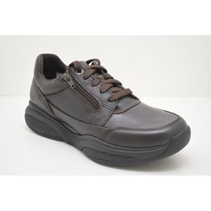 SWX6 dark brown