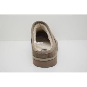 KARLO-72030-40433 beige