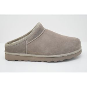 KARLO-72030-40433 beige