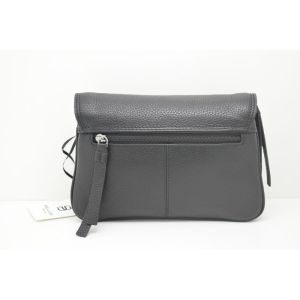 ET253 black