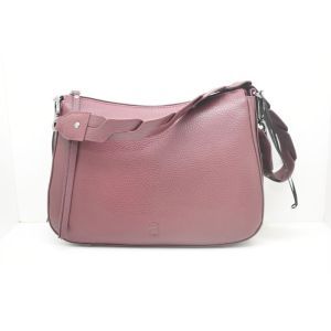 ET273 burgundy
