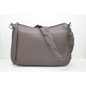 ET273 chocolate